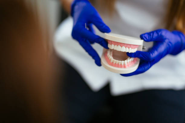 Best Periodontal (Gum) Disease Treatment  in Shorewood Tower Hills Harbert, MI